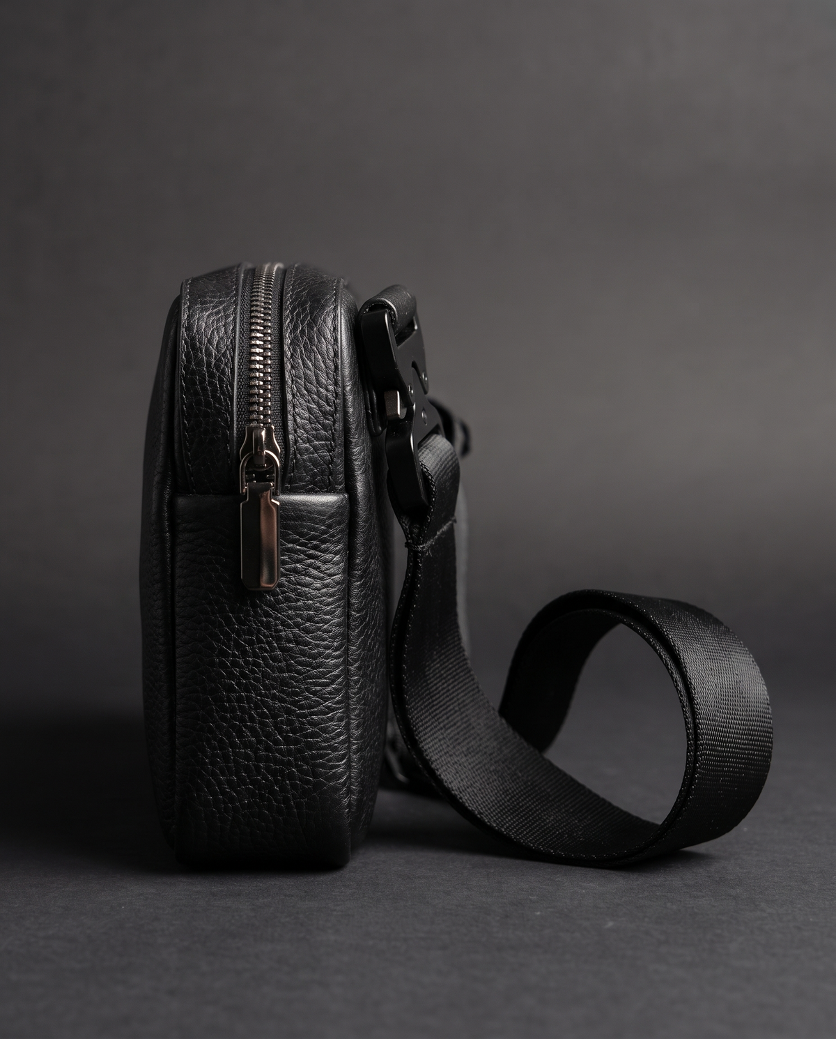 Crossbody