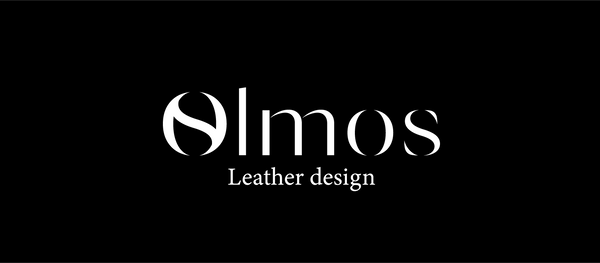 Mi tienda