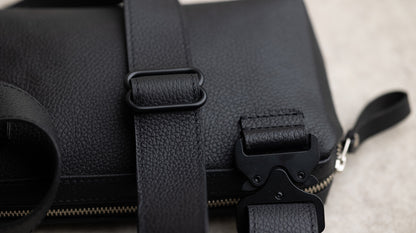 Crossbody