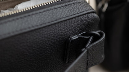 Crossbody