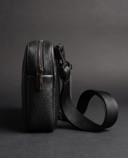 Crossbody
